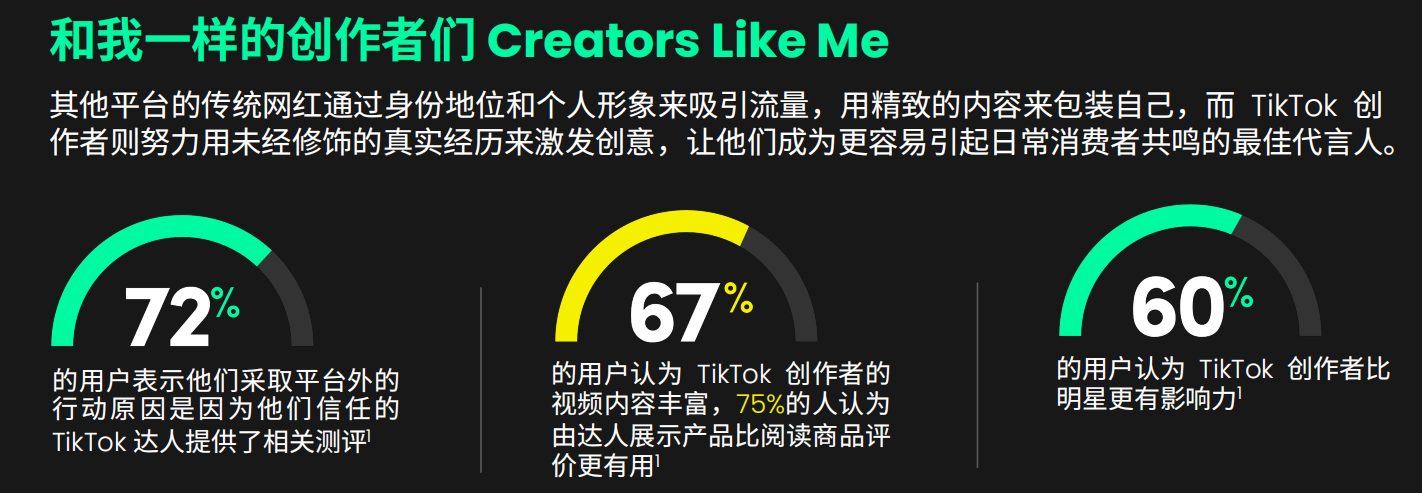 1672122851444014.png 图片6.png