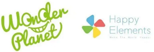 1672128422851598.jpg 1672128406352.jpg