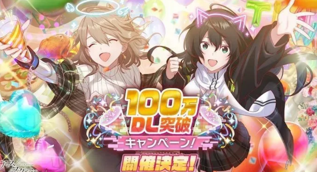 1672128444692479.png 在2.png