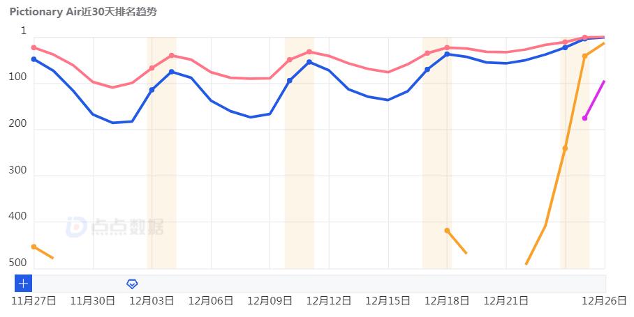 1672132800644759.jpg 微信截图_20221226145426.jpg