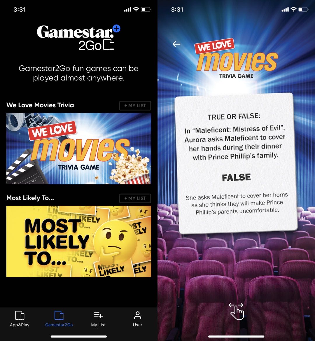 1672133066324672.jpg 微信图片_20221226154552.jpg