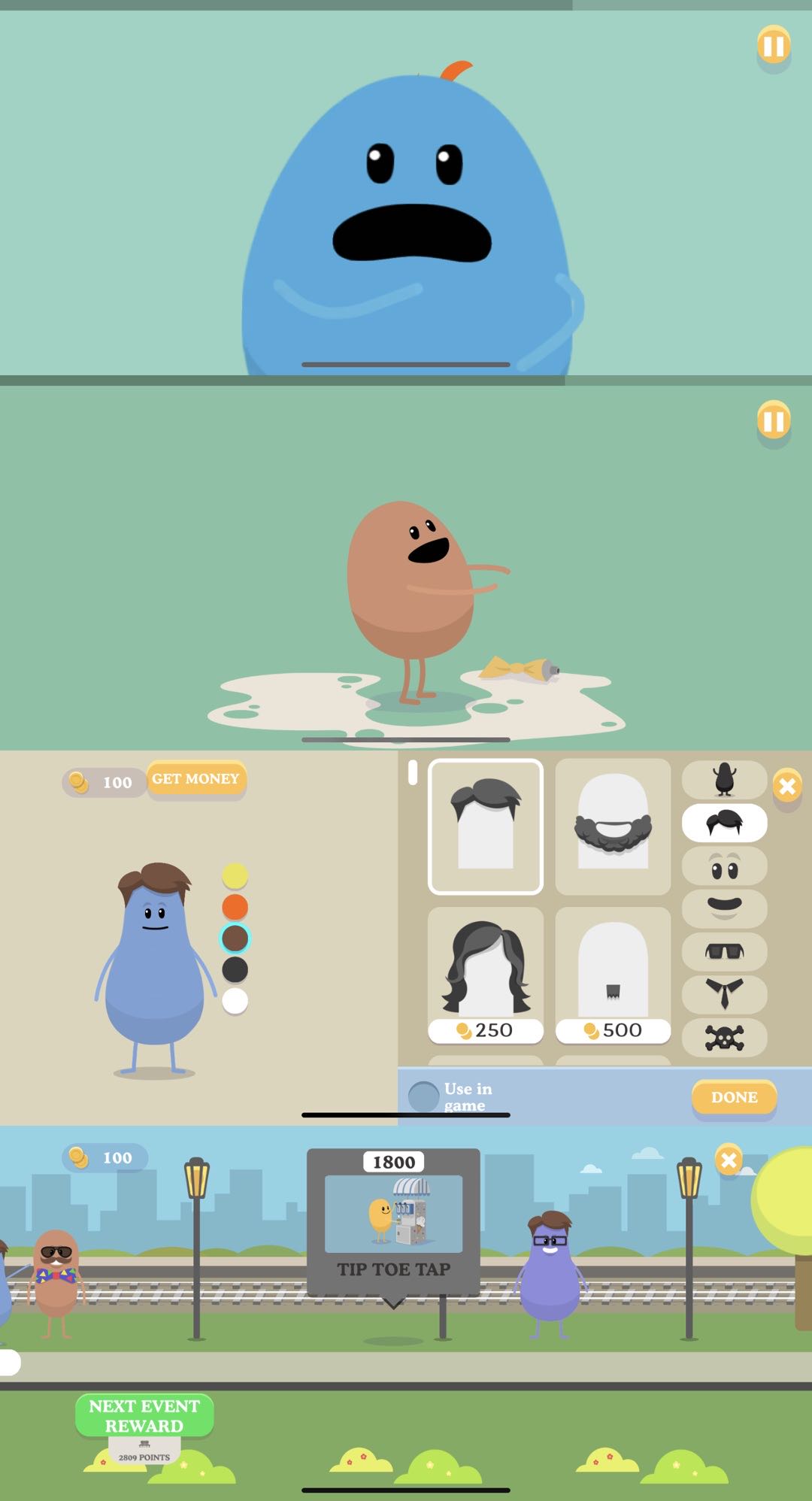 1672133274472620.jpg 微信图片_20221226173015.jpg