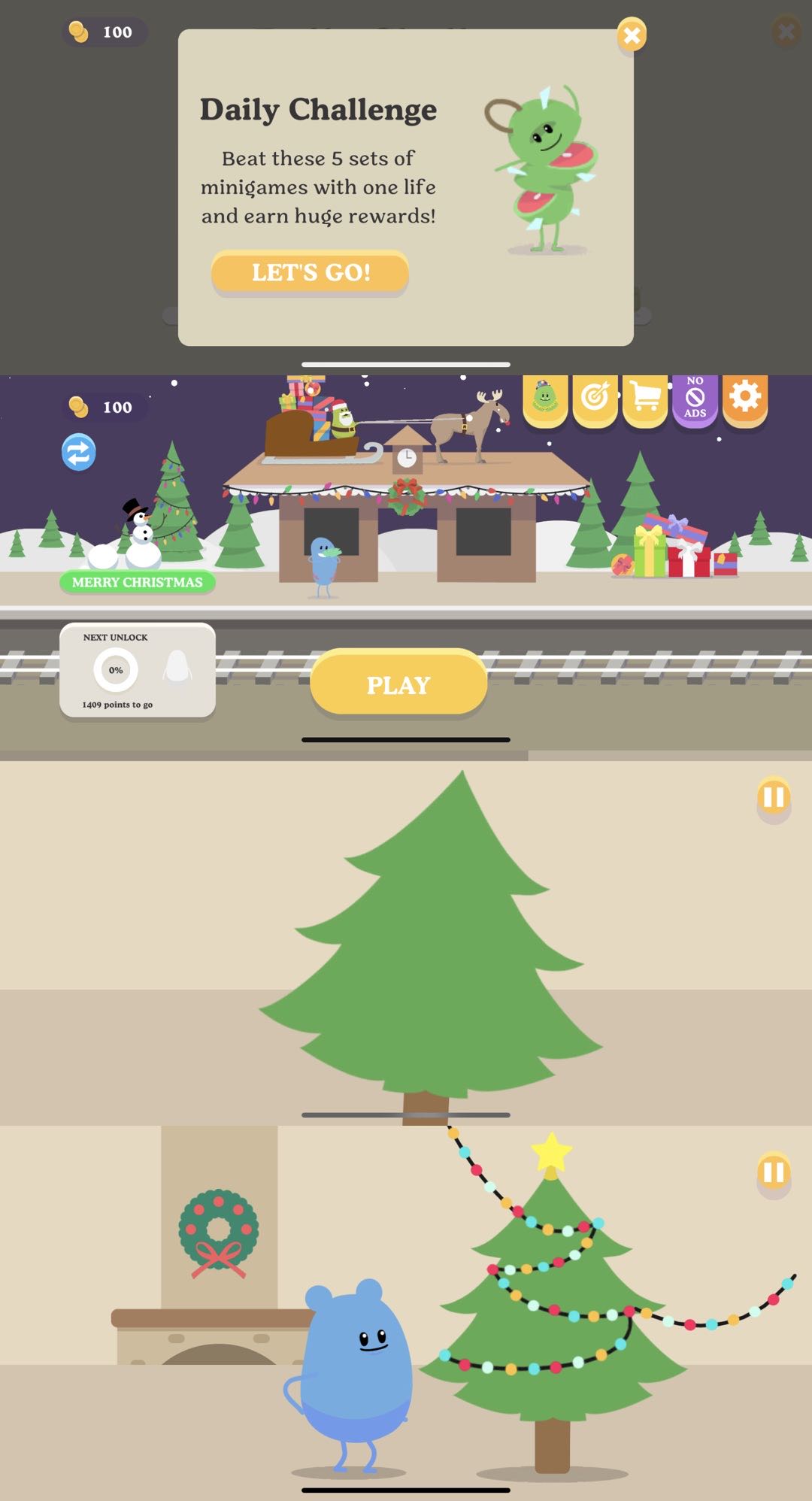 1672133328604862.jpg 微信图片_20221226175814.jpg