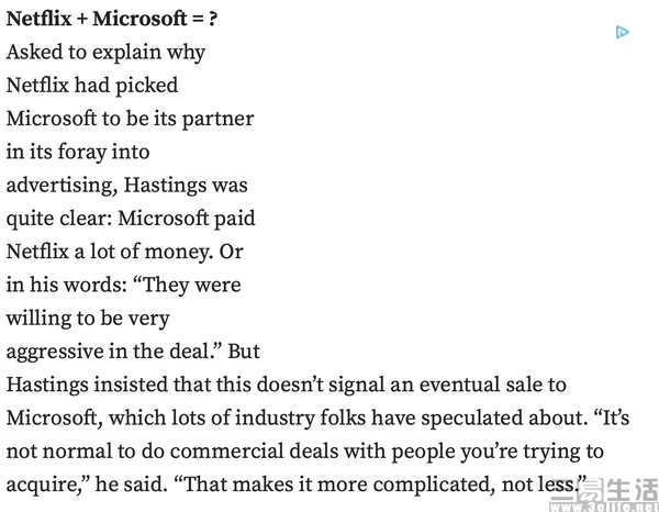 1672136774192560.png 在7.png