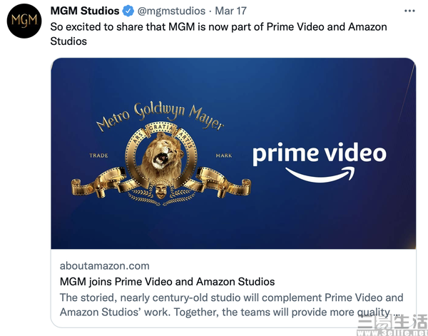 1672136836421571.png 在11.png