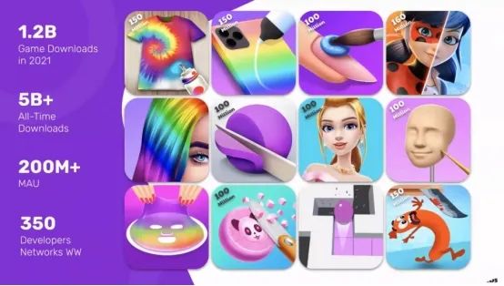 1672218373161251.jpg 在2.jpg