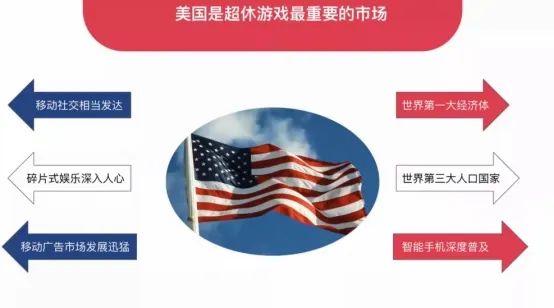 1672218393162798.jpg 是.jpg