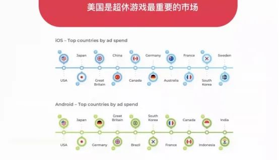 1672218409772026.jpg 是3.jpg