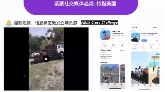 1672218432138028.jpg 是4.jpg