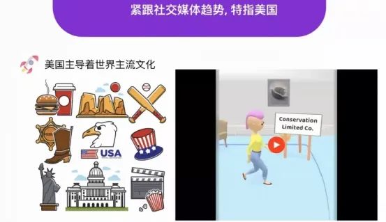 1672218448811565.jpg 是5.jpg