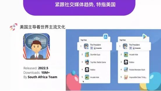 1672218479224899.jpg 是7.jpg