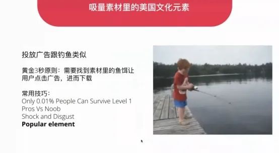 1672218498543768.jpg 是9.jpg