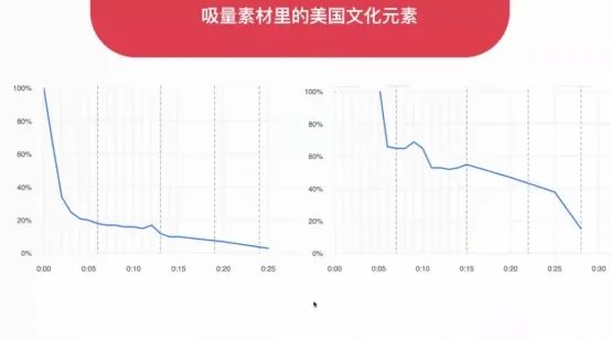 1672218515973094.jpg 发.jpg