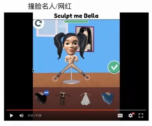 1672218536943345.jpg 发2.jpg