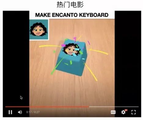 1672218550879383.jpg 发3.jpg