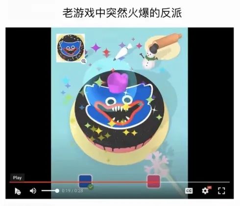 1672218569889777.jpg 发5.jpg