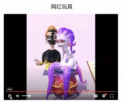 1672218583939157.jpg 发6.jpg