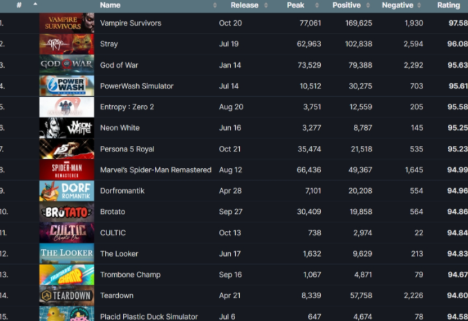 1672219328293701.png 的2.png