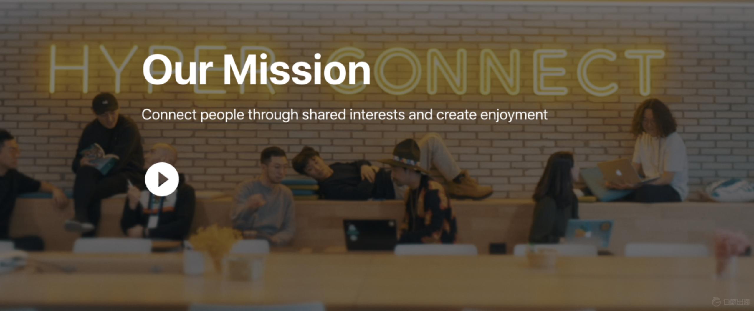 1672225919613302.gif image.gif