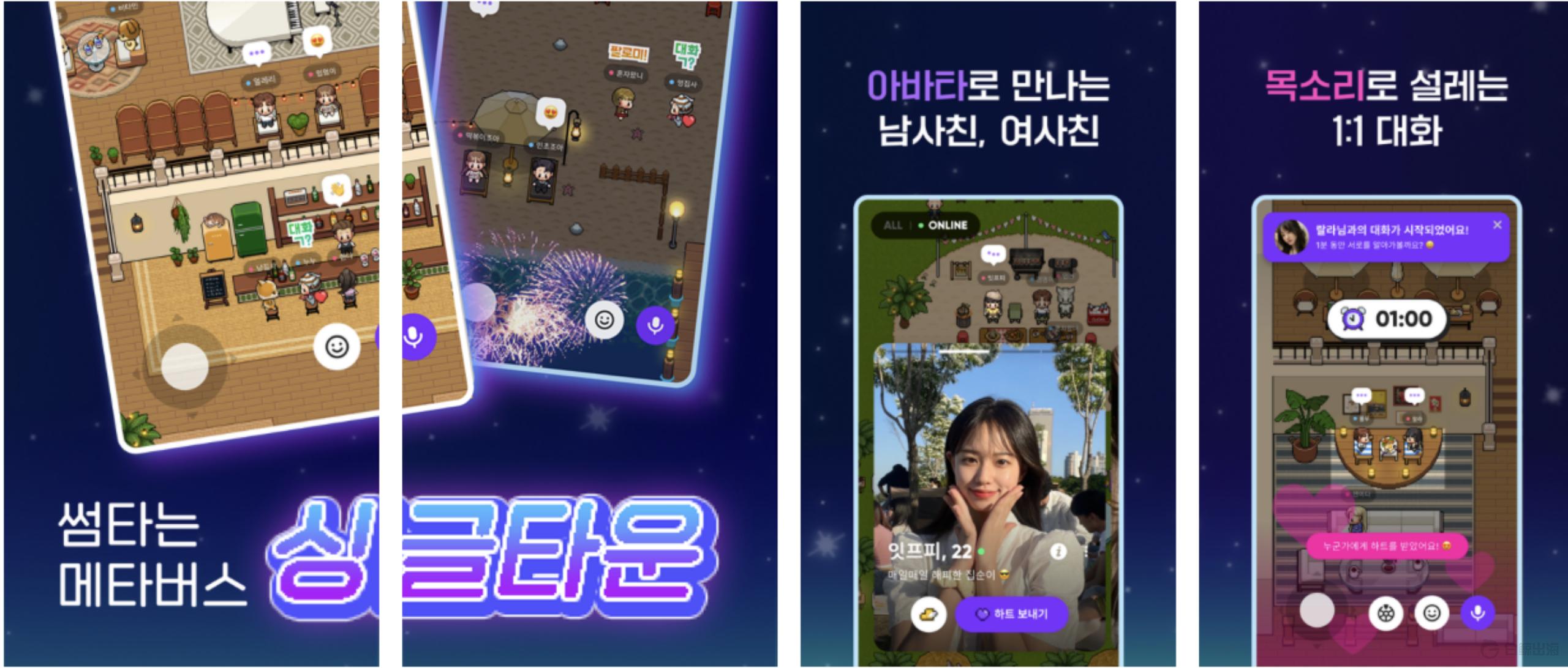 1672225994209837.gif image.gif