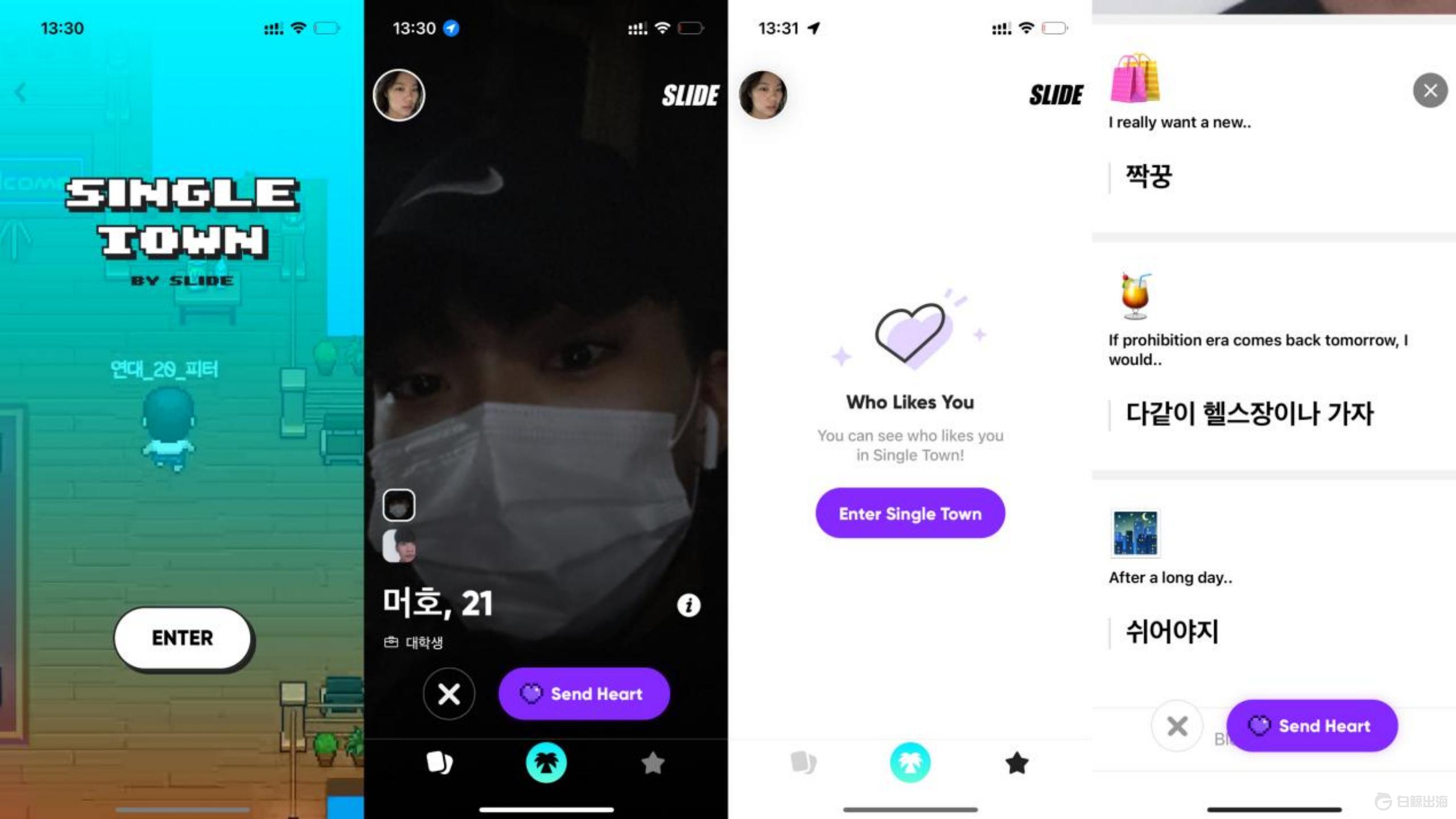 1672226024196758.gif image.gif