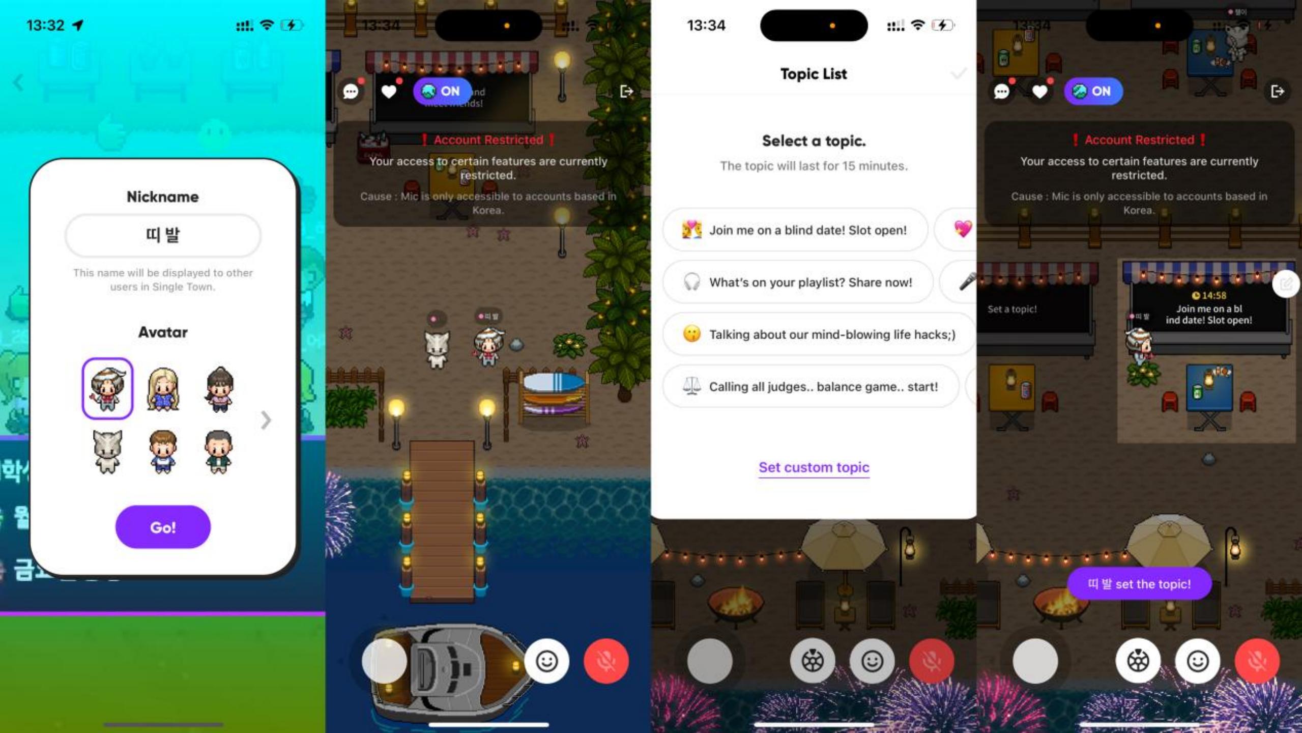 1672226052935768.gif image.gif