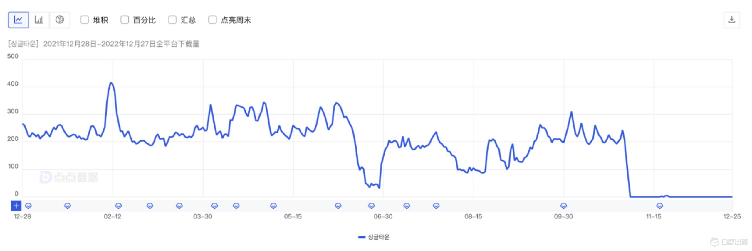 1672226111925665.gif image.gif