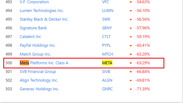 1672231100521030.png 微信图片_20221228203443.png