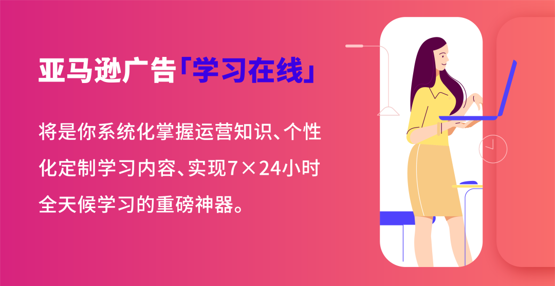 1672279544170230.png 在.png