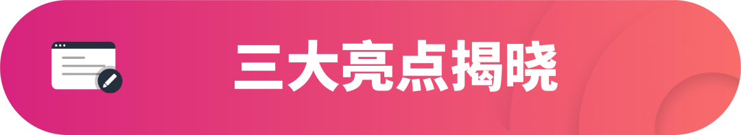 1672279686816471.png 在2.png