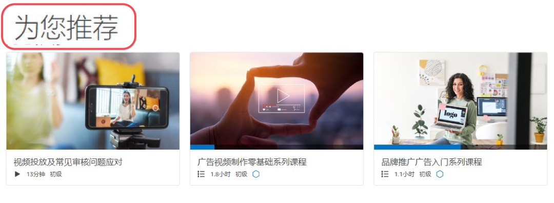 1672279711544619.png 在4.png