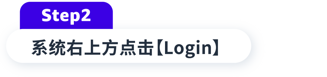 1672279810146122.png 在12.png