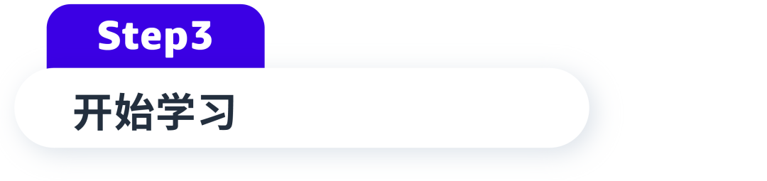 1672279823828642.png 在13.png