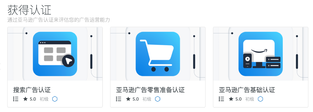 1672279882495782.png 是2.png