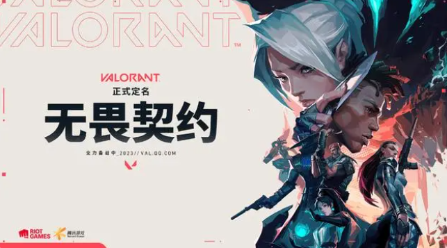 1672283218231972.png 是4.png