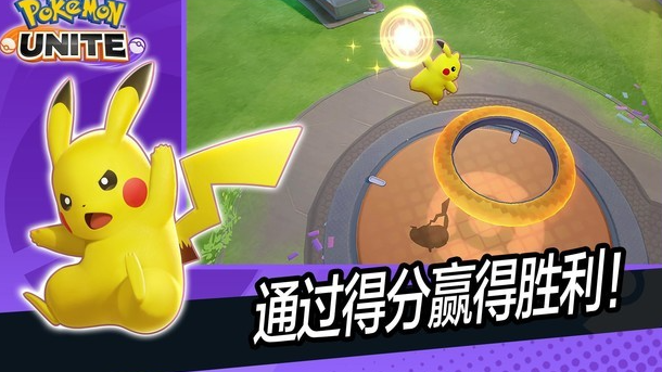 1672283240454557.png 是5.png