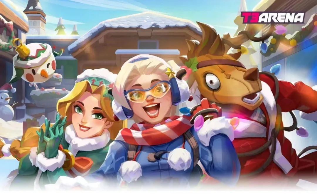 1672283278411176.jpg 是7.jpg