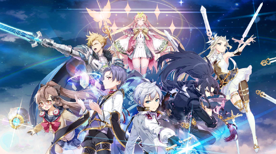 1672283295564392.png 是8.png