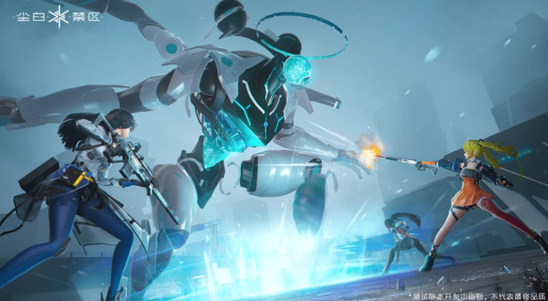 1672283324160348.png 发.png