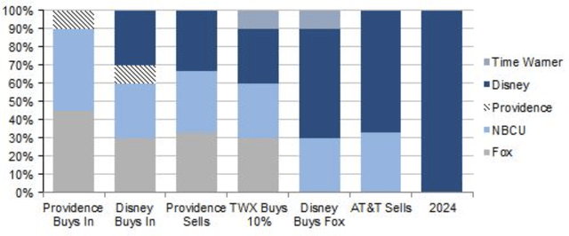 1672301139625308.png 在8.png