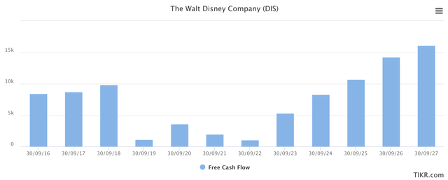 1672301340146312.png 发5.png