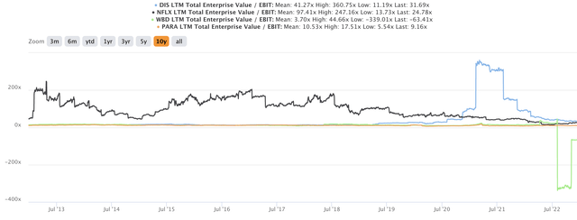 1672301369192535.png 发7.png