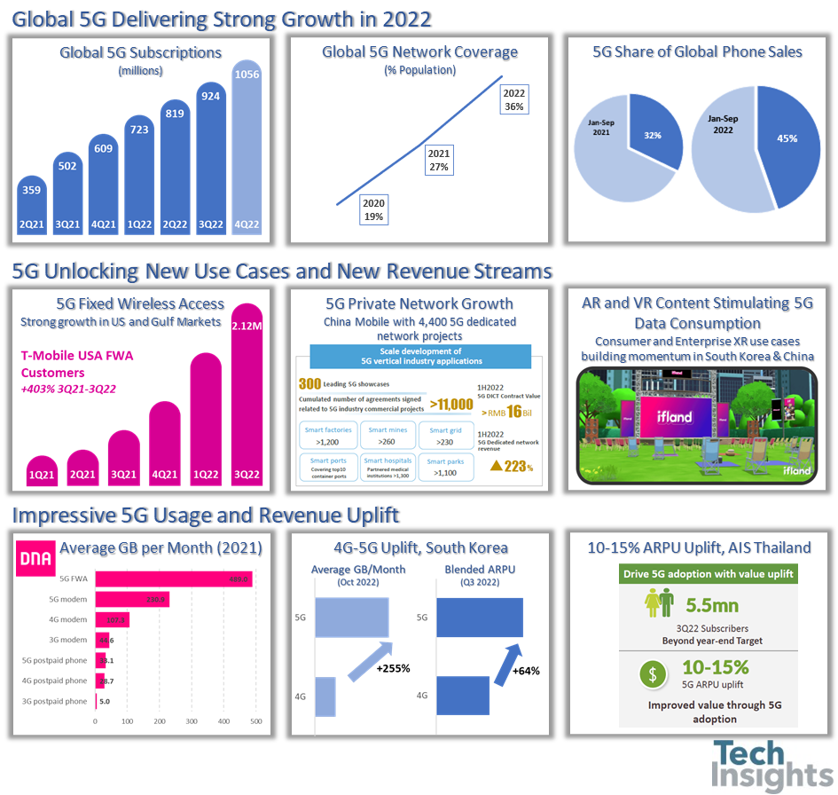 1672304192423967.png 的.png