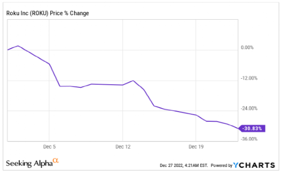 1672306662649488.png 的3.png