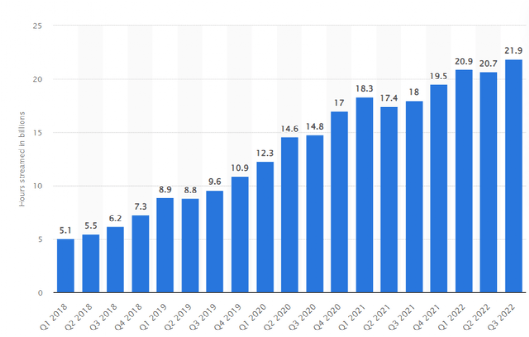 1672306677584891.png 的4.png