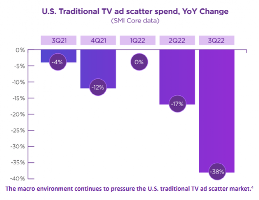 1672306691707135.png 的5.png