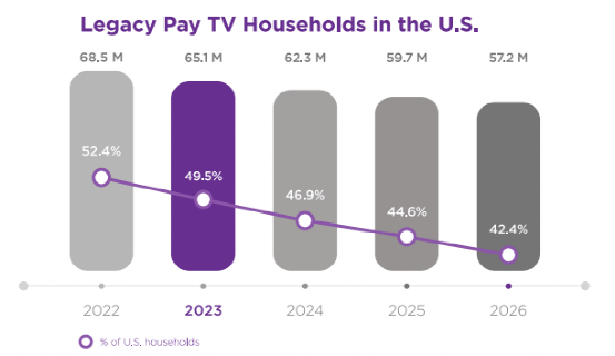 1672306706189147.png 的6.png