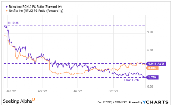 1672306719369265.png 的7.png