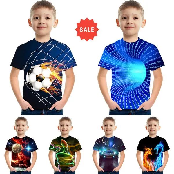 1672310954476124.jpg 微信图片_20221229184838.jpg