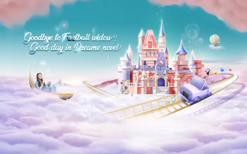 1672311110278664.png 微信图片_20221229185154.png